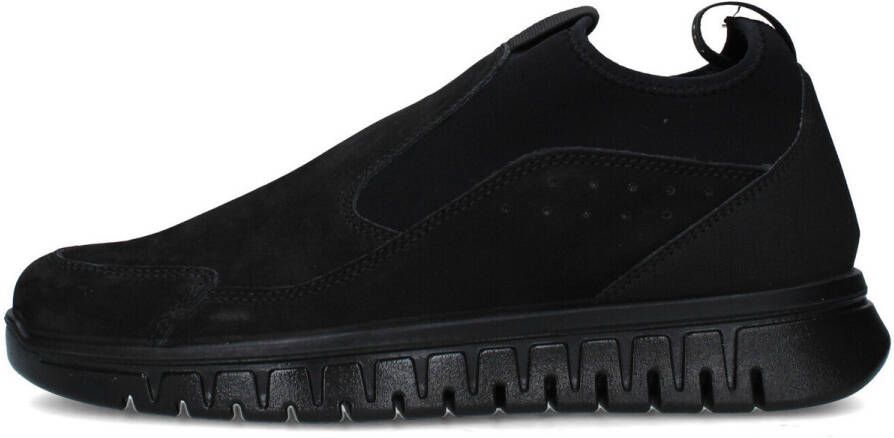 IGI&Co Lage Sneakers IgI&CO 8619000