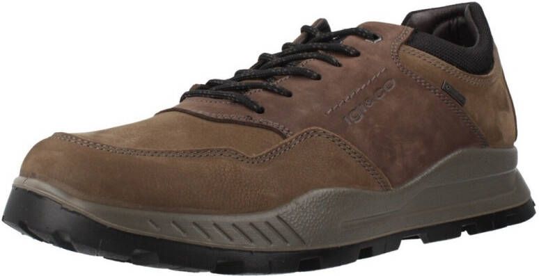 IGI&Co Lage Sneakers IgI&CO 8629411IG