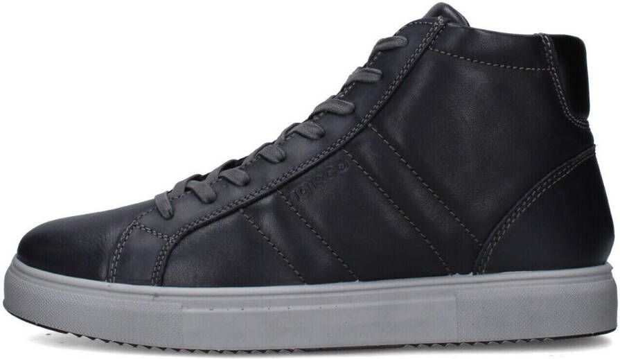 IGI&Co Lage Sneakers IgI&CO 8635511