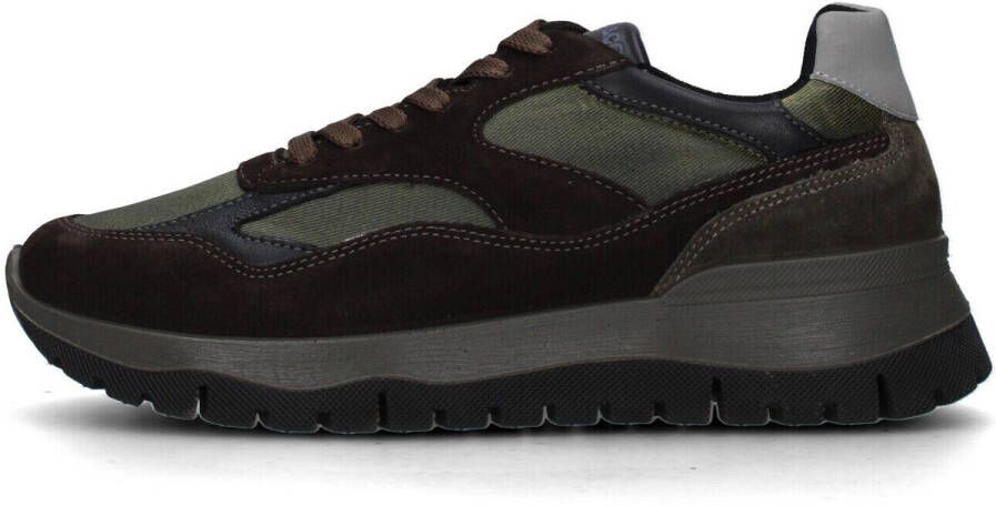IGI&Co Lage Sneakers IgI&CO 8641922