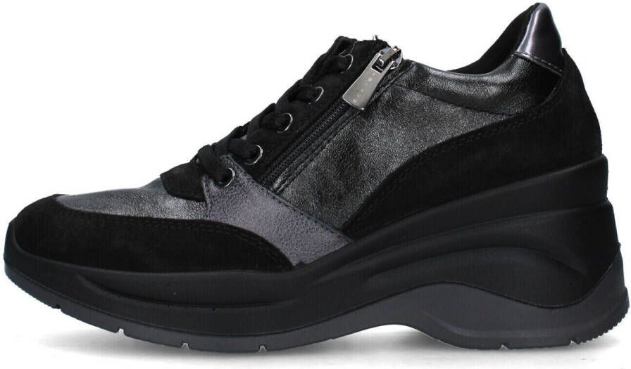 IGI&Co Lage Sneakers IgI&CO 8655800