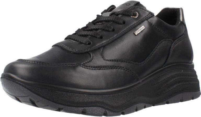 IGI&Co Lage Sneakers IgI&CO 8657000IG