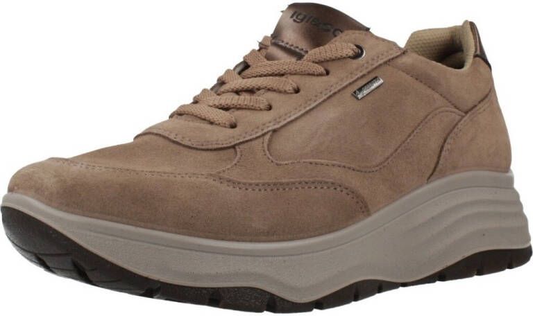 IGI&Co Lage Sneakers IgI&CO 8657022IG