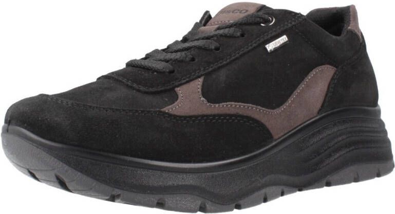 IGI&Co Lage Sneakers IgI&CO 8657055IG