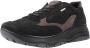 IGI&Co Lage Sneakers IgI&CO 8657055IG - Thumbnail 2