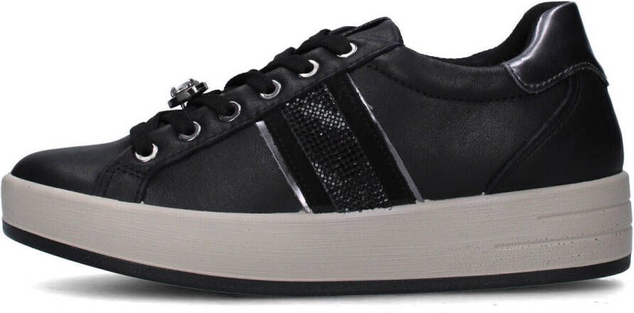 IGI&Co Lage Sneakers IgI&CO 8668600