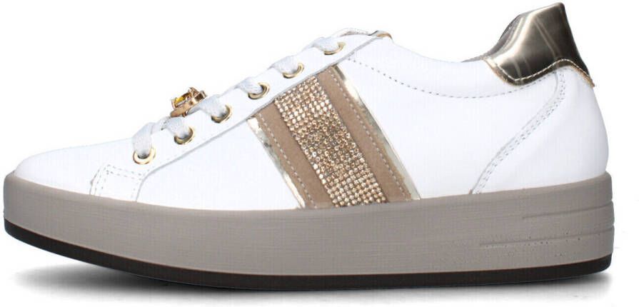 IGI&Co Lage Sneakers IgI&CO 8668611