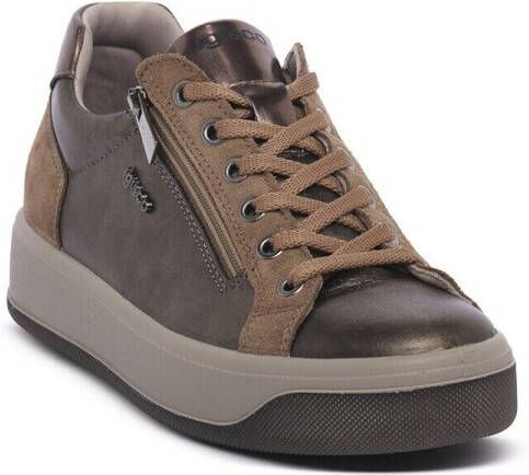 IGI&Co Lage Sneakers IgI&CO 8669833