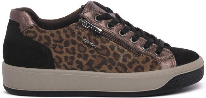IGI&Co Lage Sneakers IgI&CO 8669866