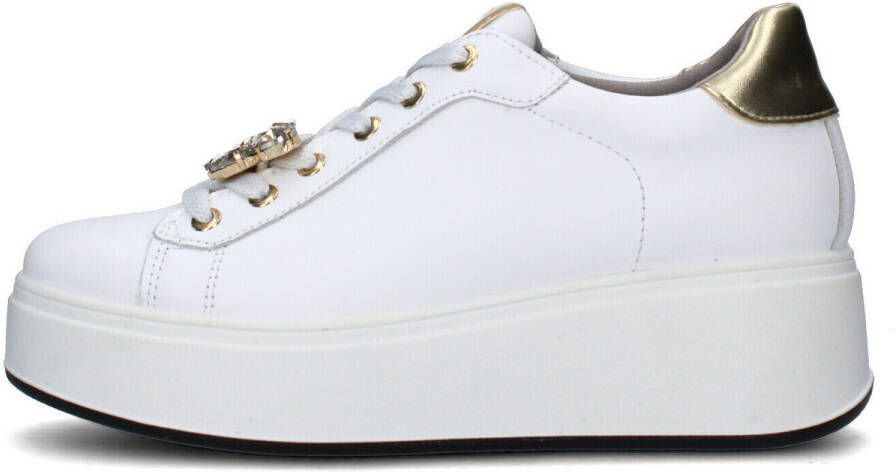 IGI&Co Lage Sneakers IgI&CO 8671211