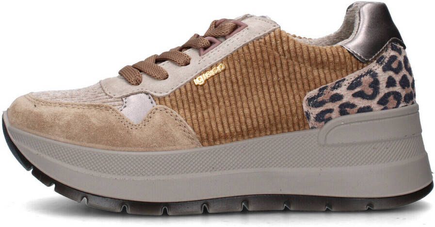 IGI&Co Lage Sneakers IgI&CO 8677611