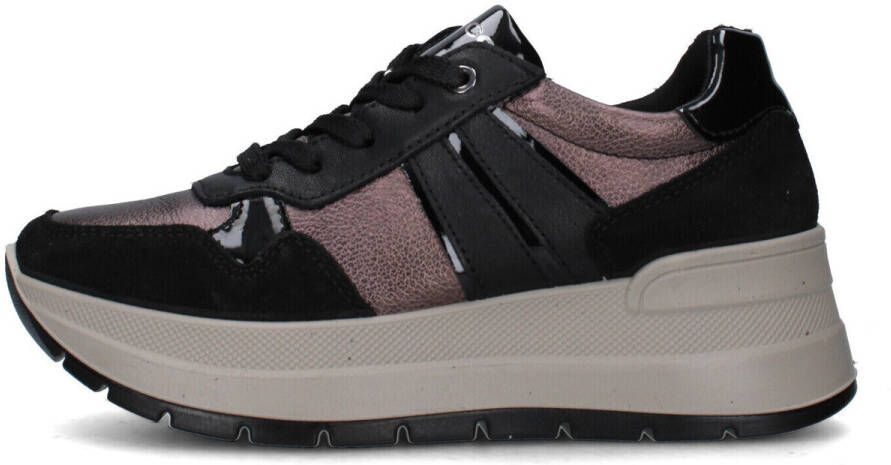 IGI&Co Lage Sneakers IgI&CO 8677800