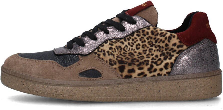 IGI&Co Lage Sneakers IgI&CO 8678855