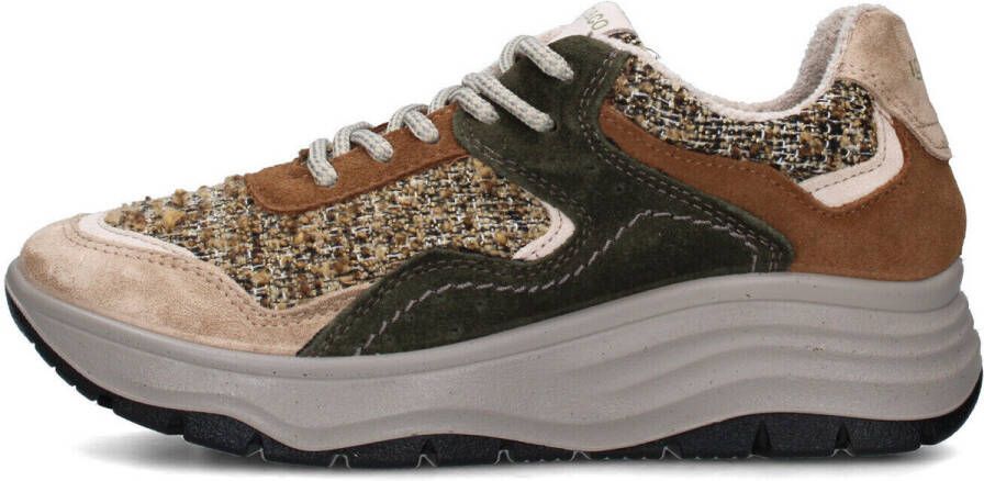 IGI&Co Lage Sneakers IgI&CO 8682622