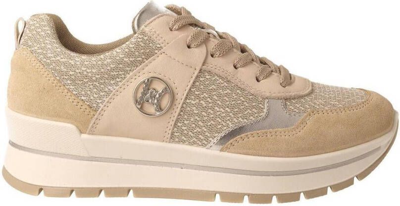 IGI&Co Lage Sneakers IgI&CO