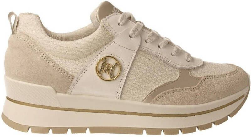 IGI&Co Lage Sneakers IgI&CO 7660511