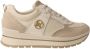 IGI&Co Lage Sneakers IgI&CO 7660511 - Thumbnail 2