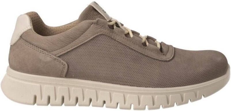 IGI&Co Lage Sneakers IgI&CO