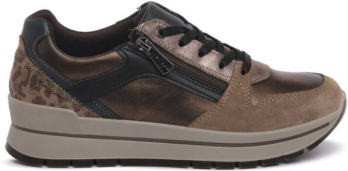 IGI&Co Lage Sneakers IgI&CO Anika
