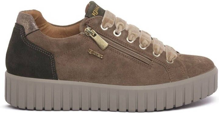 IGI&Co Lage Sneakers IgI&CO ARES FANGO