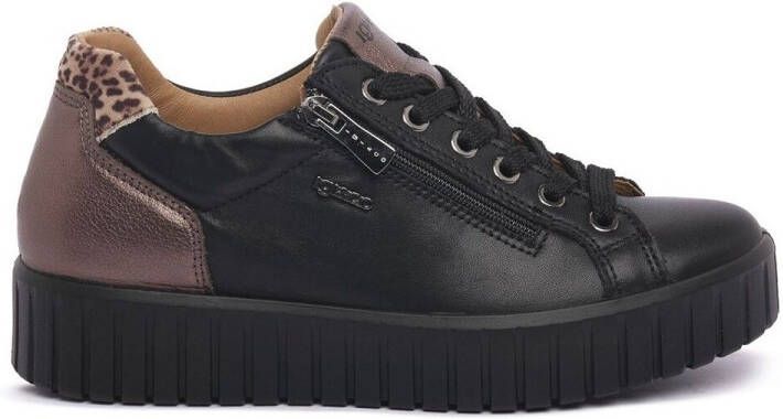 IGI&Co Lage Sneakers IgI&CO Ares