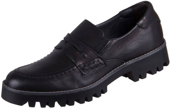 IGI&Co Lage Sneakers IgI&CO Brenda