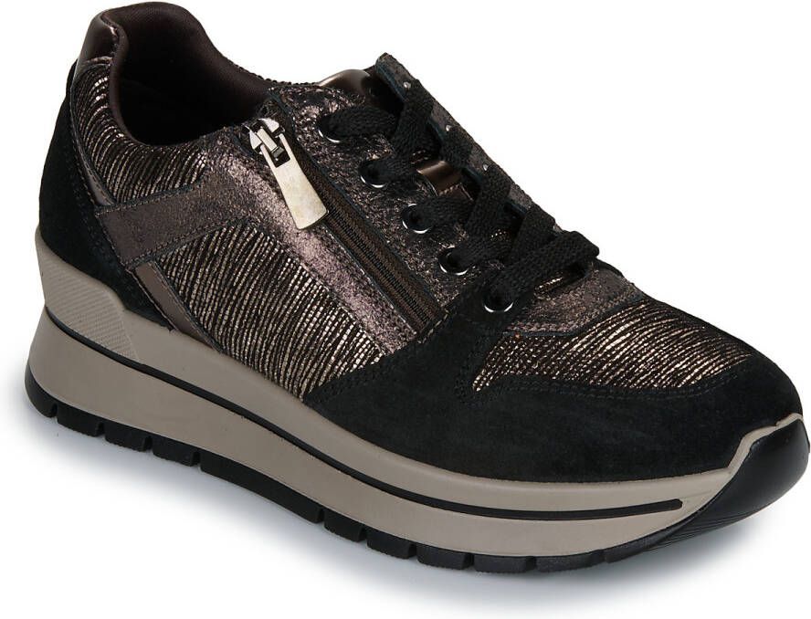 IGI&Co Lage Sneakers IgI&CO D.ANIKA