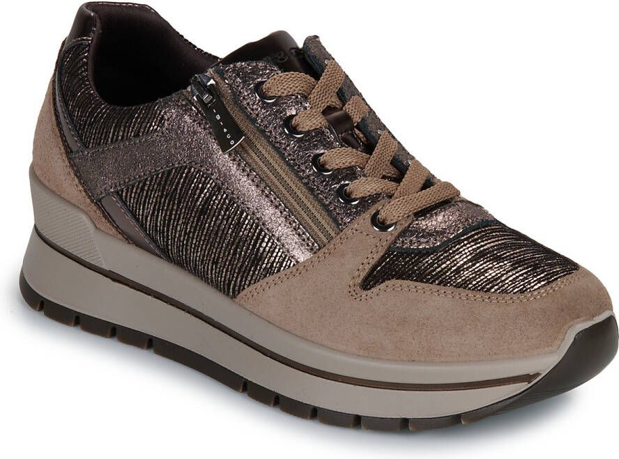 IGI&Co Lage Sneakers IgI&CO D.ANIKA