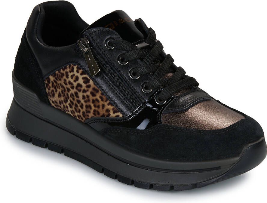 IGI&Co Lage Sneakers IgI&CO D.ANIKA