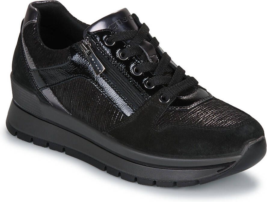 IGI&Co Lage Sneakers IgI&CO D.ANIKA