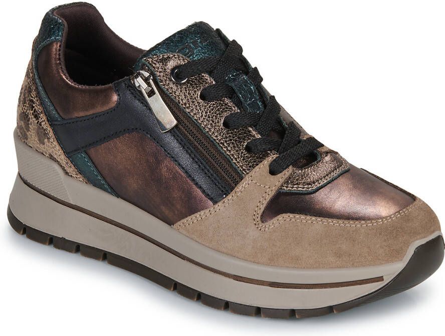 IGI&Co Lage Sneakers IgI&CO D.ANIKA