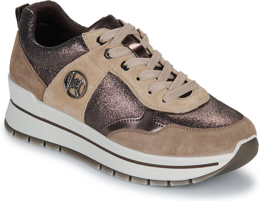 IGI&Co Lage Sneakers IgI&CO D.ANIKA