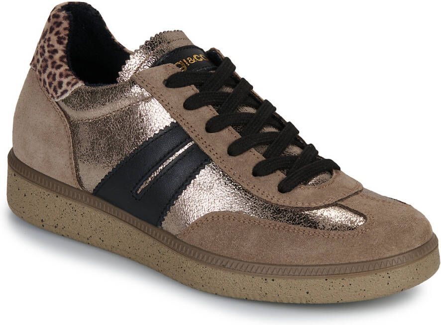 IGI&Co Lage Sneakers IgI&CO D.ATALA
