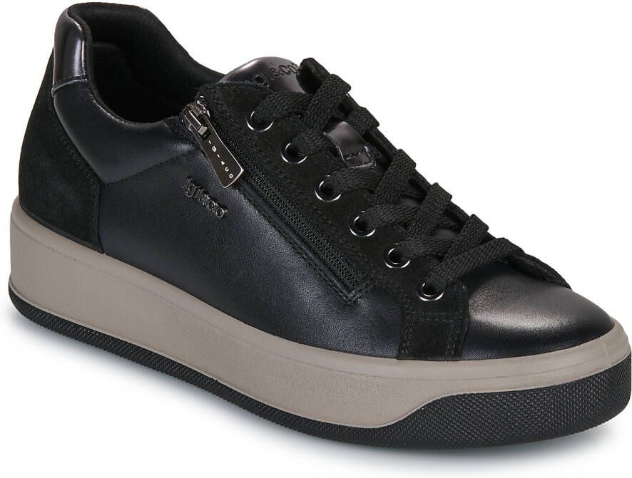 IGI&Co Lage Sneakers IgI&CO D.AVA