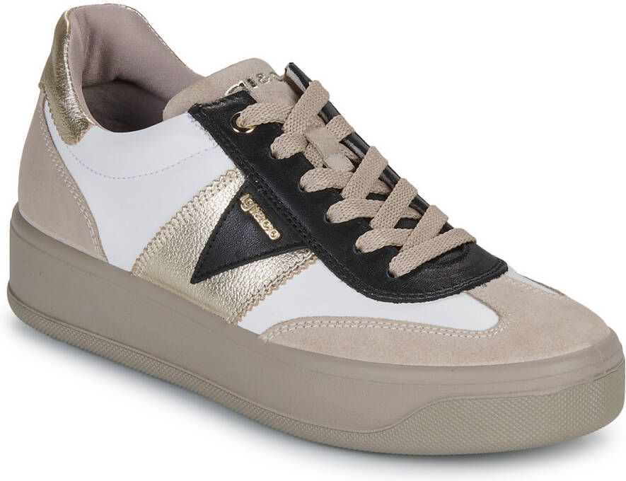 IGI&Co Lage Sneakers IgI&CO D.AVA