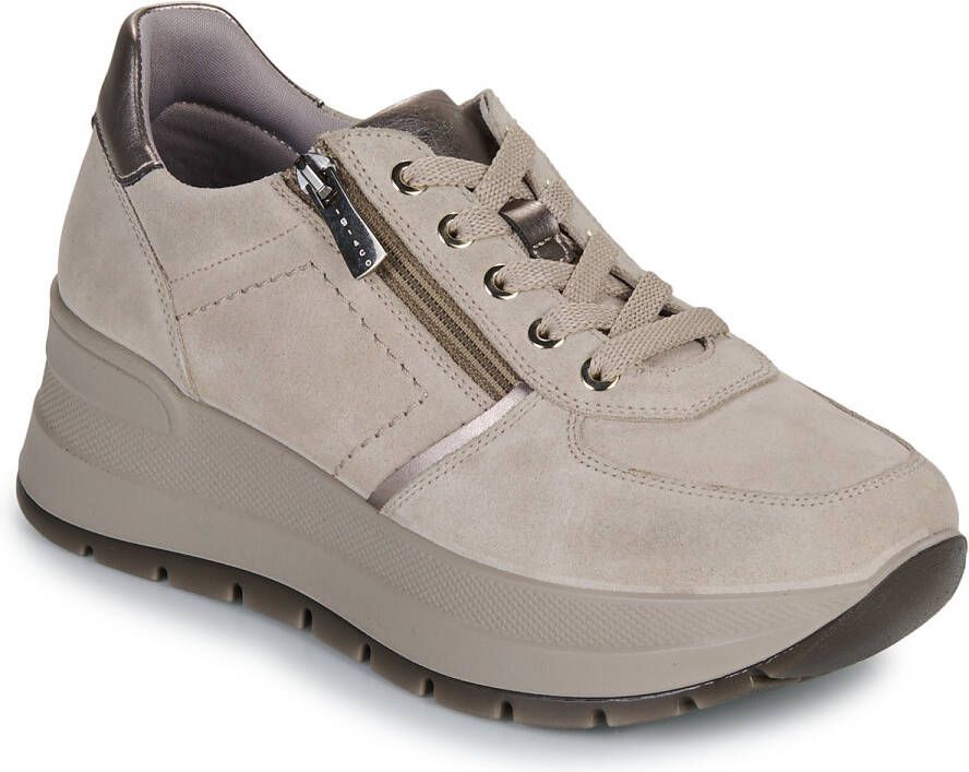 IGI&Co Lage Sneakers IgI&CO D.KOLA