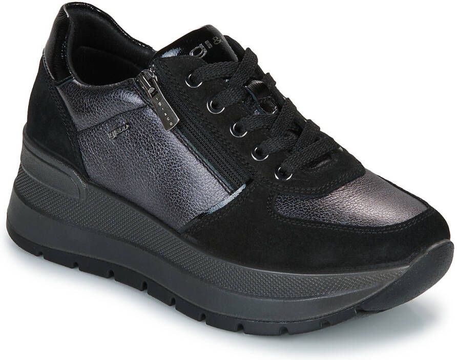 IGI&Co Lage Sneakers IgI&CO D.KOLA