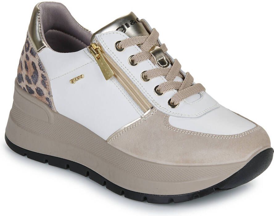 IGI&Co Lage Sneakers IgI&CO D.KOLA