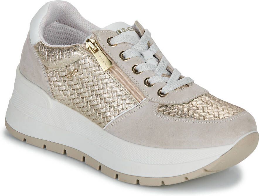 IGI&Co Lage Sneakers IgI&CO D.KOLA