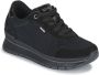 IGI&Co Lage Sneakers IgI&CO DONNA ANIKA GTX - Thumbnail 3