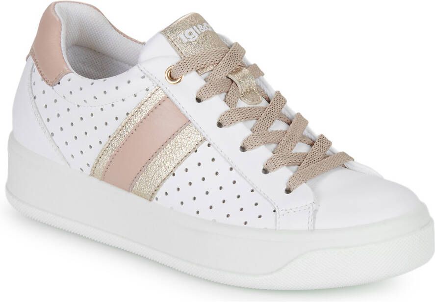 IGI&Co Lage Sneakers IgI&CO DONNA AVA