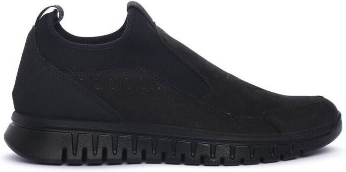 IGI&Co Lage Sneakers IgI&CO Edo