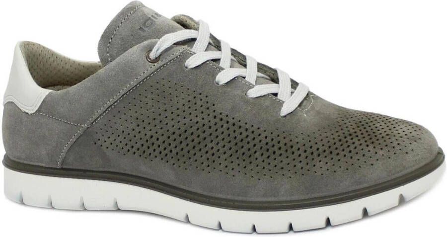 IGI&Co Lage Sneakers IgI&CO IGI-E24-5618211-PE