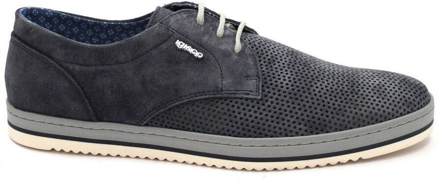 IGI&Co Lage Sneakers IgI&CO IGI-E25-761030-JE