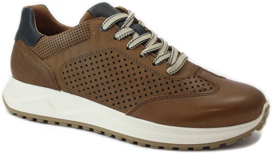 IGI&Co Lage Sneakers IgI&CO IGI-E25-7634722-TA