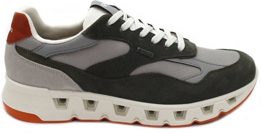 IGI&Co Lage Sneakers IgI&CO IGI-E25-7639311-MI