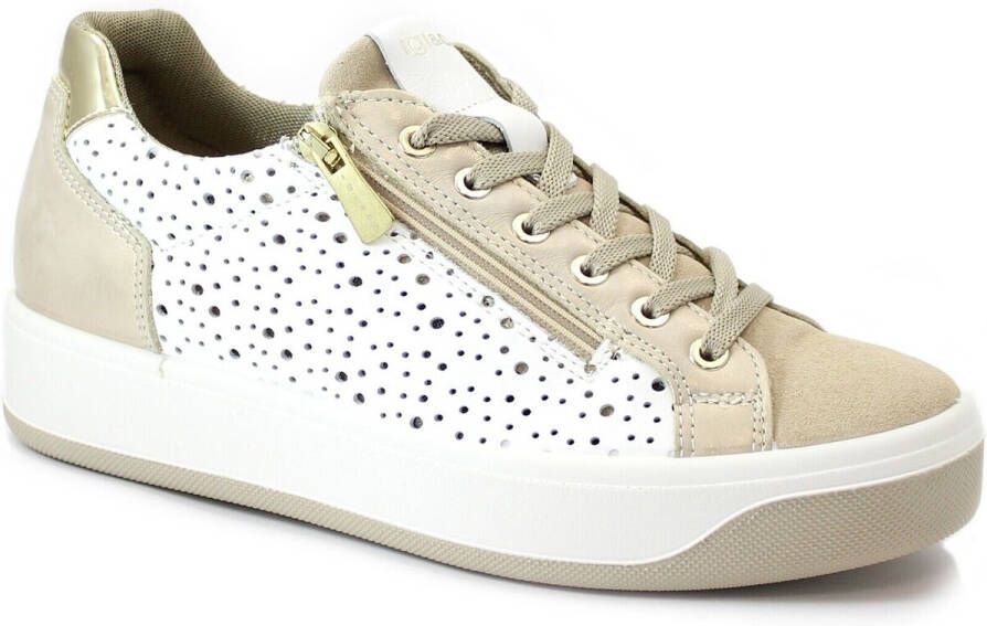 IGI&Co Lage Sneakers IgI&CO IGI-E25-7656466-AB