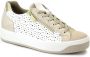 IGI&Co Lage Sneakers IgI&CO IGI-E25-7656466-AB - Thumbnail 11
