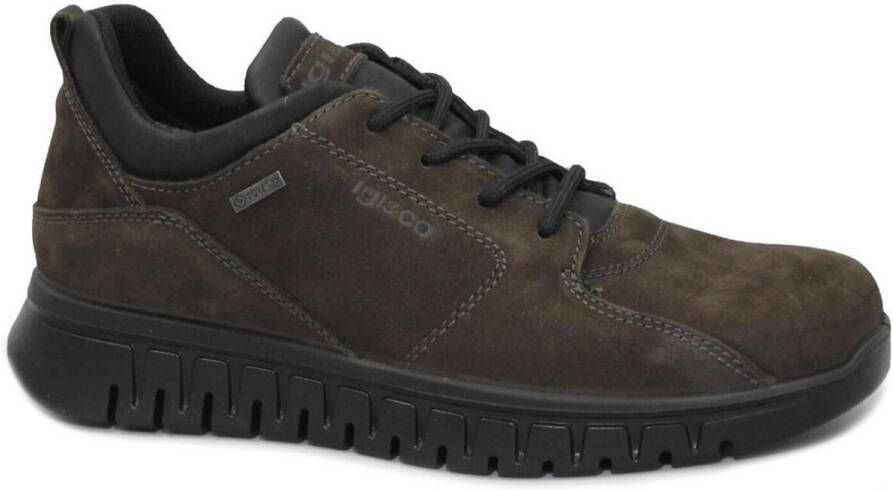 IGI&Co Lage Sneakers IgI&CO IGI-I25-8619122