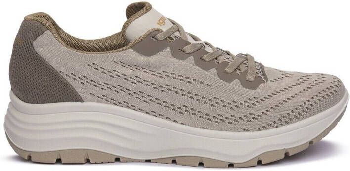 IGI&Co Sneakers IgI&CO KELLY SABBIA
